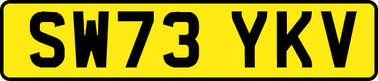 SW73YKV