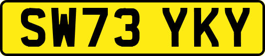 SW73YKY