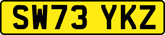SW73YKZ