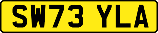SW73YLA