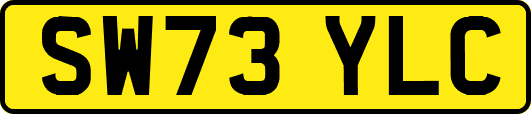 SW73YLC