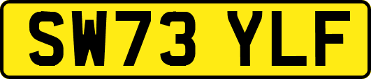 SW73YLF
