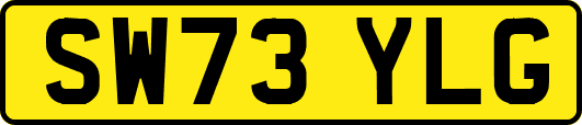 SW73YLG