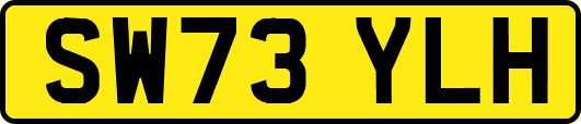 SW73YLH