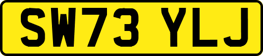 SW73YLJ