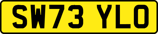 SW73YLO