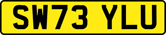 SW73YLU