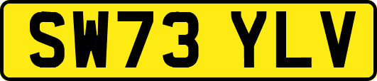 SW73YLV