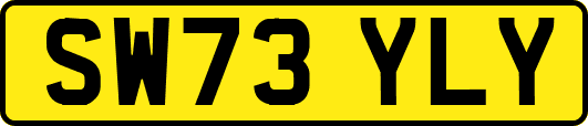 SW73YLY