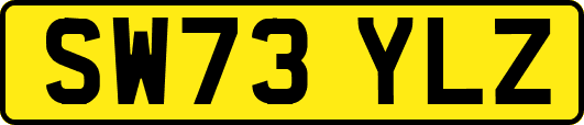 SW73YLZ