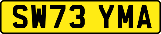 SW73YMA