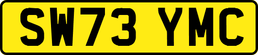 SW73YMC