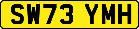 SW73YMH