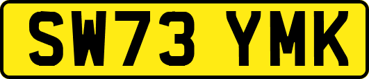 SW73YMK