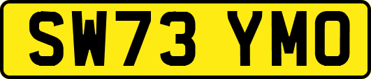 SW73YMO