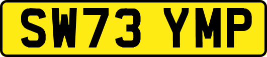 SW73YMP