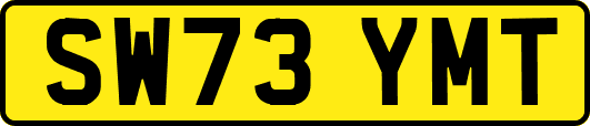 SW73YMT