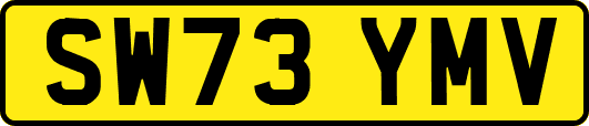 SW73YMV