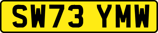 SW73YMW