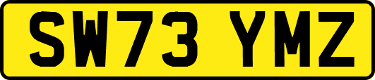SW73YMZ