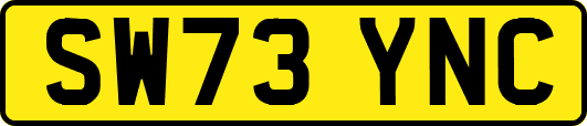SW73YNC