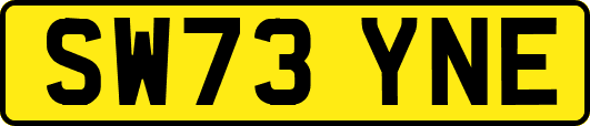 SW73YNE