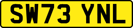 SW73YNL
