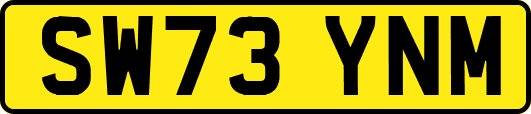 SW73YNM