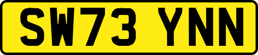 SW73YNN