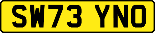 SW73YNO