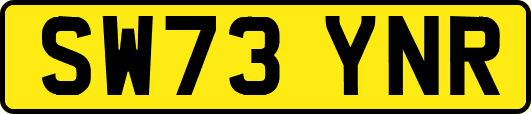 SW73YNR