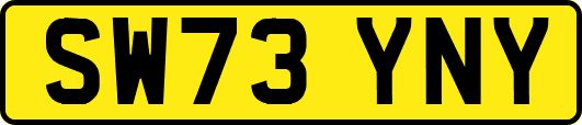 SW73YNY