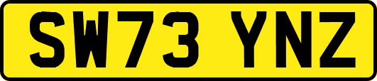 SW73YNZ