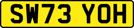 SW73YOH