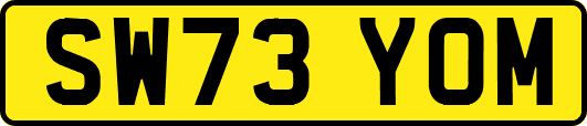 SW73YOM