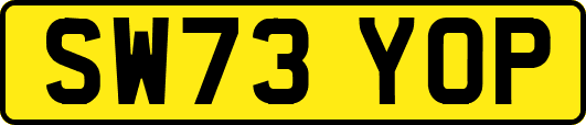 SW73YOP