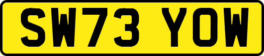 SW73YOW