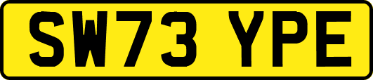 SW73YPE