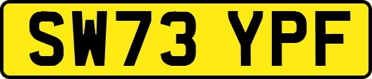 SW73YPF