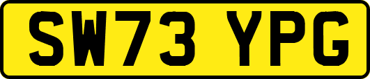 SW73YPG