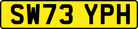 SW73YPH