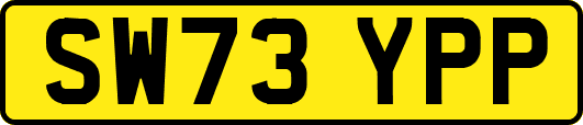SW73YPP