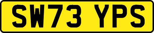 SW73YPS