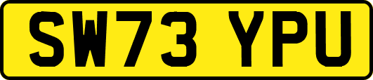 SW73YPU