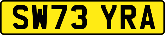 SW73YRA