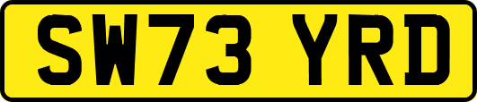 SW73YRD