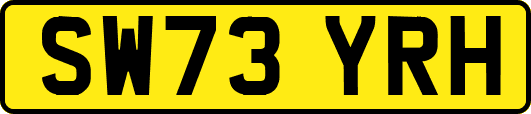 SW73YRH