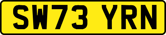 SW73YRN