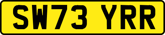 SW73YRR
