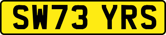 SW73YRS
